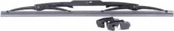 ACDelco 19351326 - Klaasipuhastaja kumm abcparts.ee