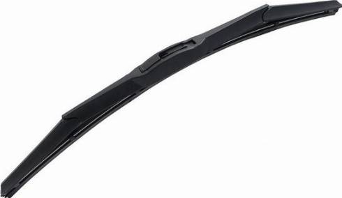 ACDelco 19351206 - Щетка стеклоочистителя abcparts.ee