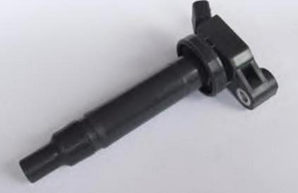 ACDelco 19375336 - Катушка зажигания abcparts.ee