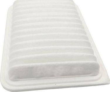 ACDelco 19372664 - Воздушный фильтр двигателя abcparts.ee