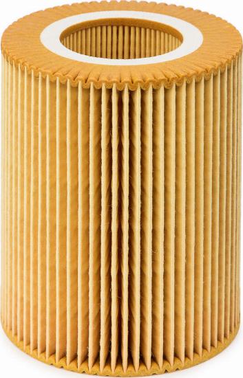 ACDelco 19282689 - Масляный фильтр abcparts.ee