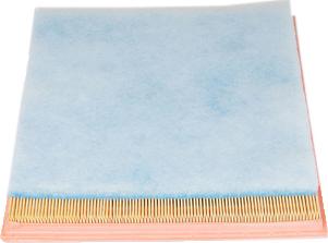 ACDelco A3147C - Воздушный фильтр двигателя abcparts.ee