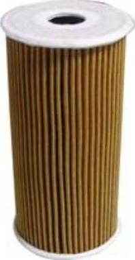 ACDelco AC0133 - Масляный фильтр abcparts.ee