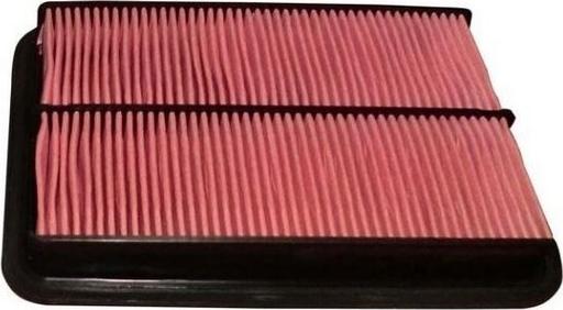 ACDelco ACA92 - Воздушный фильтр двигателя abcparts.ee