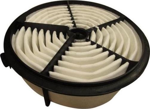 ACDelco ACA46 - Воздушный фильтр двигателя abcparts.ee