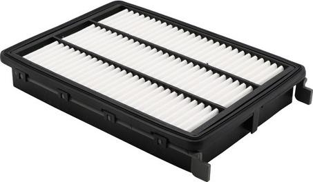 ACDelco ACA381 - Воздушный фильтр двигателя abcparts.ee