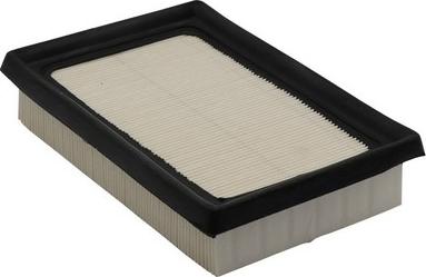 ACDelco ACA374 - Воздушный фильтр двигателя abcparts.ee