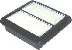 ACDelco ACA294 - Воздушный фильтр двигателя abcparts.ee