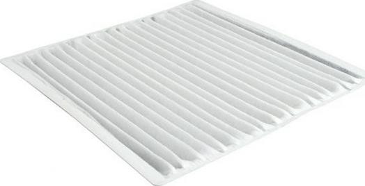 ACDelco ACC1 - Фильтр воздуха в салоне abcparts.ee