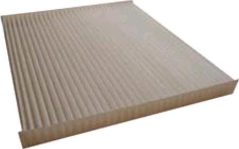 ACDelco ACC74 - Фильтр воздуха в салоне abcparts.ee