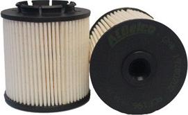 ACDelco ACF196 - Топливный фильтр abcparts.ee