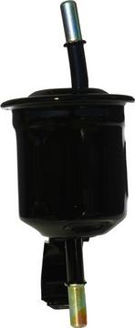 ACDelco ACF151 - Топливный фильтр abcparts.ee