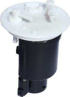 ACDelco ACF157 - Топливный фильтр abcparts.ee