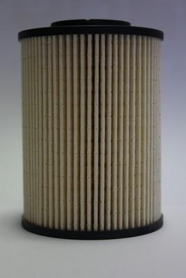 ACDelco ACF175 - Kütusefilter abcparts.ee