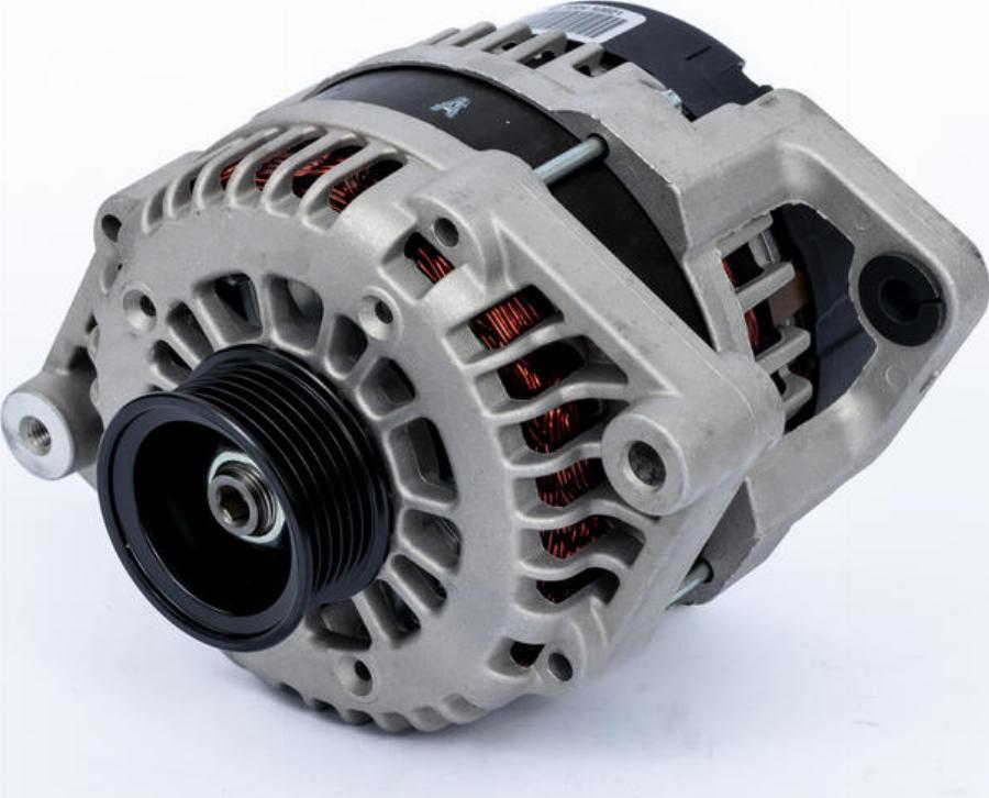 ACDelco 19375401 - Генератор abcparts.ee