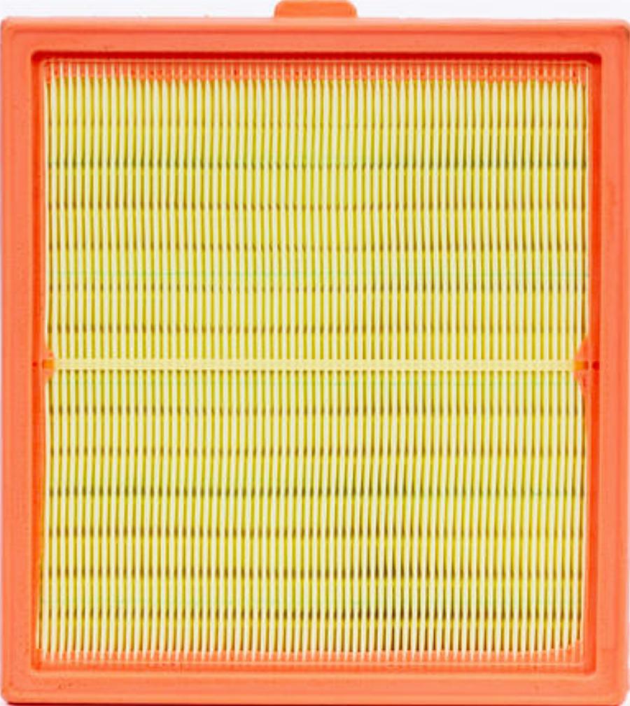 ACDelco 19372572 - Воздушный фильтр двигателя abcparts.ee