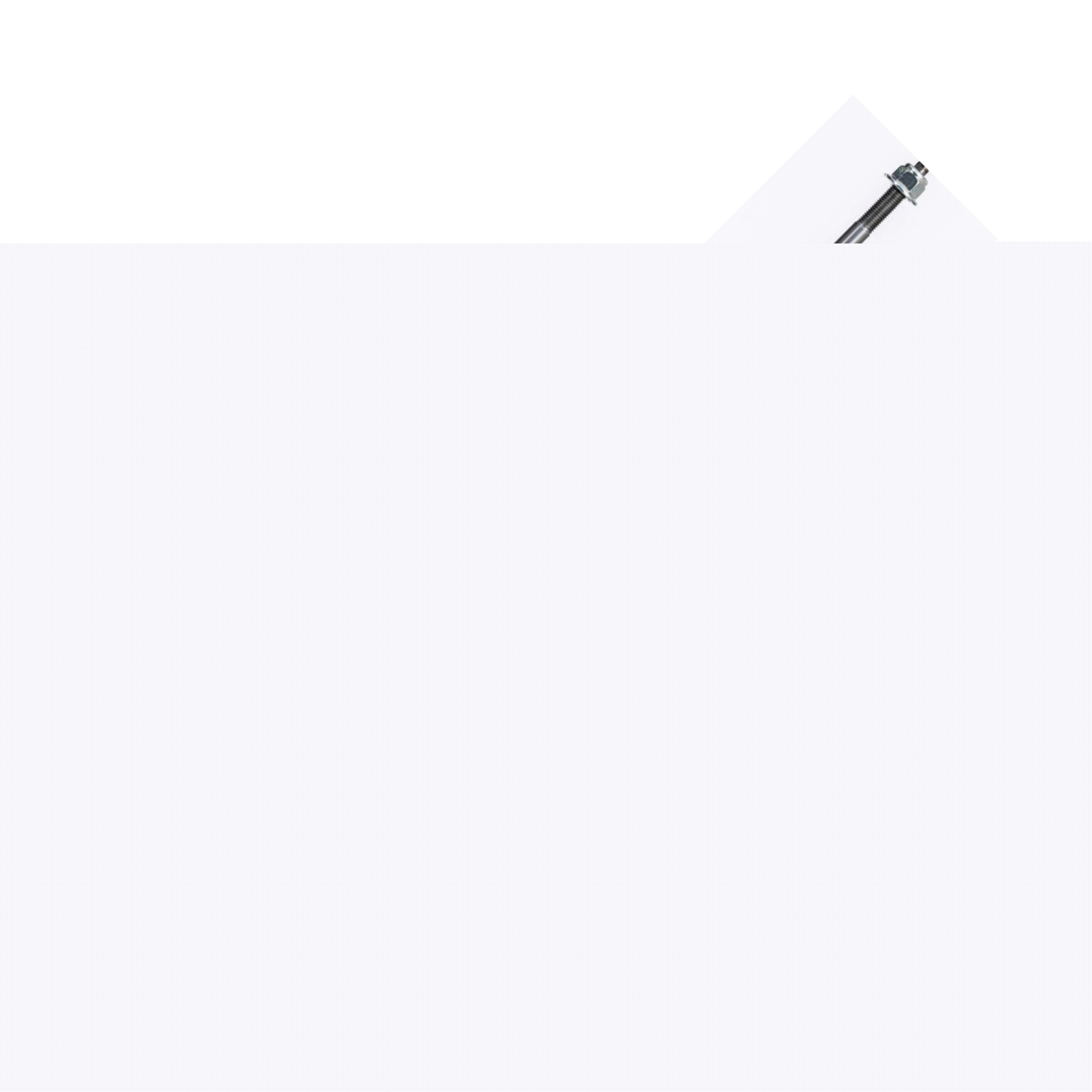 ACDelco 19284748 - Амортизатор abcparts.ee