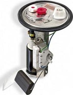 ACI-AVESA ABG-526 - Модуль топливного насоса abcparts.ee