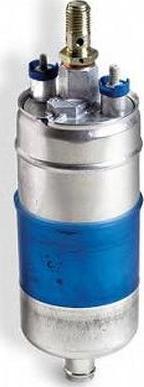 ACI-AVESA ABG-1032 - Топливный насос abcparts.ee