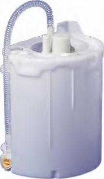 ACI-AVESA ABG-808 - Топливный насос abcparts.ee