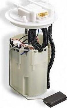 ACI-AVESA ABG-248 - Модуль топливного насоса abcparts.ee