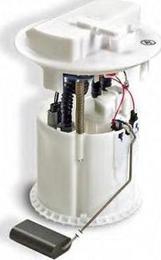 ACI-AVESA ABG-256 - Модуль топливного насоса abcparts.ee