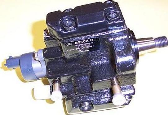 ACI-AVESA ACI-0.445.010.007 - Насос высокого давления abcparts.ee