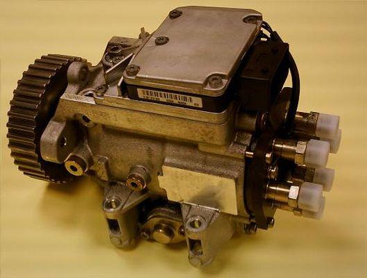 ACI-AVESA ACI-0.470.506.006 - Топливный насос высокого давления, ТНВД abcparts.ee