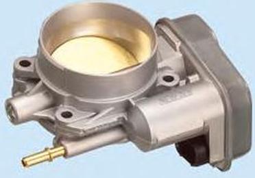 ACI-AVESA ACM-052 - Корпус дроссельной заслонки abcparts.ee