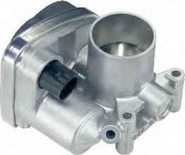 ACI-AVESA ACM-014 - Корпус дроссельной заслонки abcparts.ee