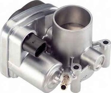 ACI-AVESA ACM-031 - Корпус дроссельной заслонки abcparts.ee