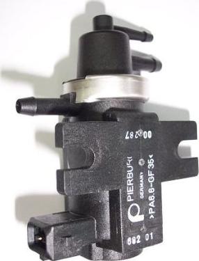 ACI-AVESA AEPW-001 - Преобразователь давления ОГ, EGR abcparts.ee