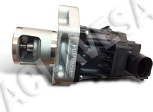 ACI-AVESA AEGR-682 - Клапан возврата ОГ abcparts.ee