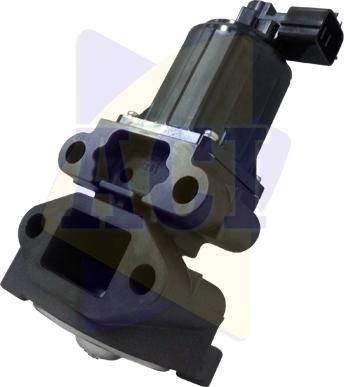 ACI-AVESA AEGR-1031 - Клапан возврата ОГ abcparts.ee