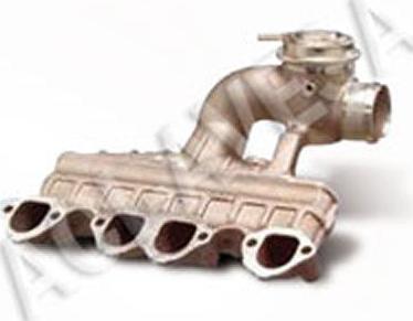 ACI-AVESA AEGR-734 - Клапан возврата ОГ abcparts.ee