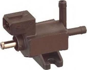 ACI-AVESA AEPW-055 - Клапан регулировки давления наддува abcparts.ee