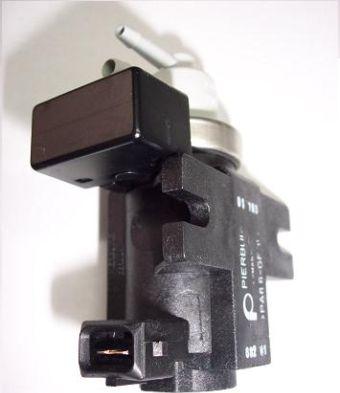 ACI-AVESA AEPW-009 - Преобразователь давления ОГ, EGR abcparts.ee