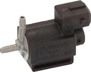 ACI-AVESA AEPW-080 - Клапан, впускная система дополнительного воздуха abcparts.ee