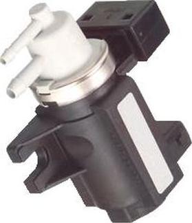 ACI-AVESA AEPW-074 - Преобразователь давления турбины, клапан abcparts.ee