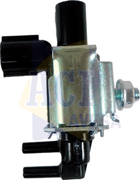 ACI-AVESA AEPW-178 - Преобразователь давления ОГ, EGR abcparts.ee