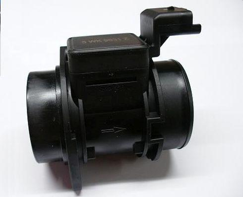 ACI-AVESA AMMA-741 - Датчик потока, массы воздуха abcparts.ee