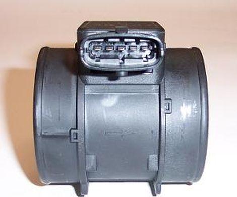 ACI-AVESA AMMA-742 - Датчик потока, массы воздуха abcparts.ee