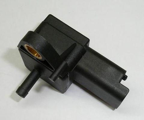 ACI-AVESA ASM-028 - Датчик, давление во впускной трубе abcparts.ee