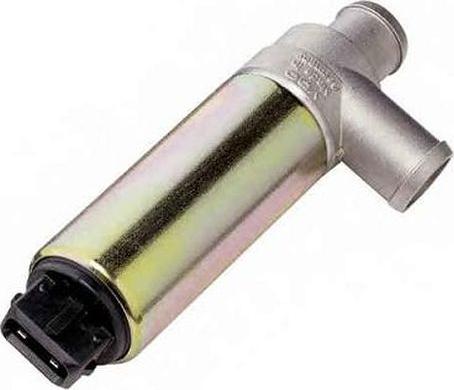 ACI-AVESA AVR-601 - Поворотная заслонка, подвод воздуха abcparts.ee