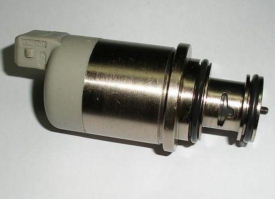 ACI-AVESA AVR-031 - Поворотная заслонка, подвод воздуха abcparts.ee