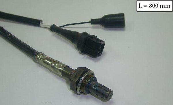 ACI-AVESA SLS-13293 - Lambda andur abcparts.ee
