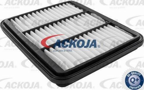 AMC DA-750 - Воздушный фильтр двигателя abcparts.ee