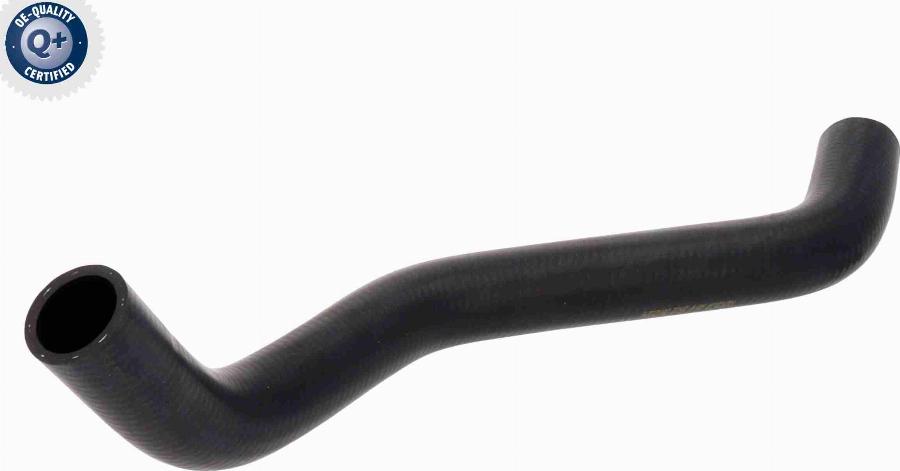 ACKOJA A64-1601 - Шланг радиатора abcparts.ee