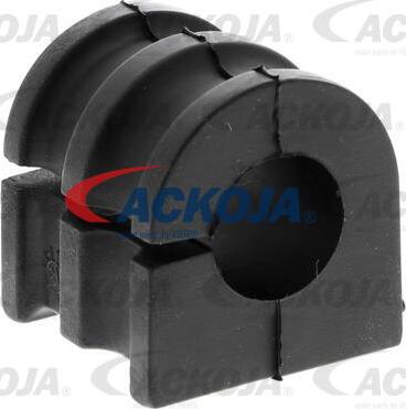 ACKOJA A38-0369 - Втулка стабилизатора abcparts.ee