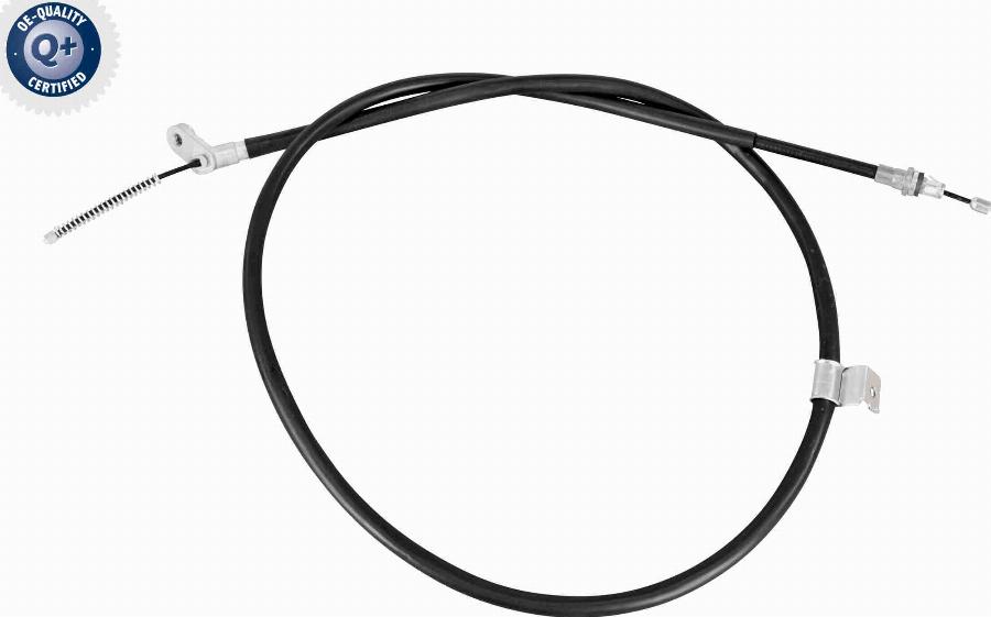 ACKOJA A38-30043 - Tross,seisupidur abcparts.ee